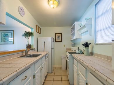 The Florida Keys Home 905775 The Florida Keys Home 905775