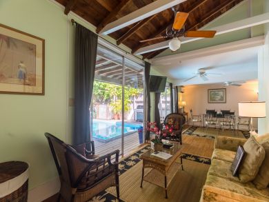 The Florida Keys Home 905775 The Florida Keys Home 905775