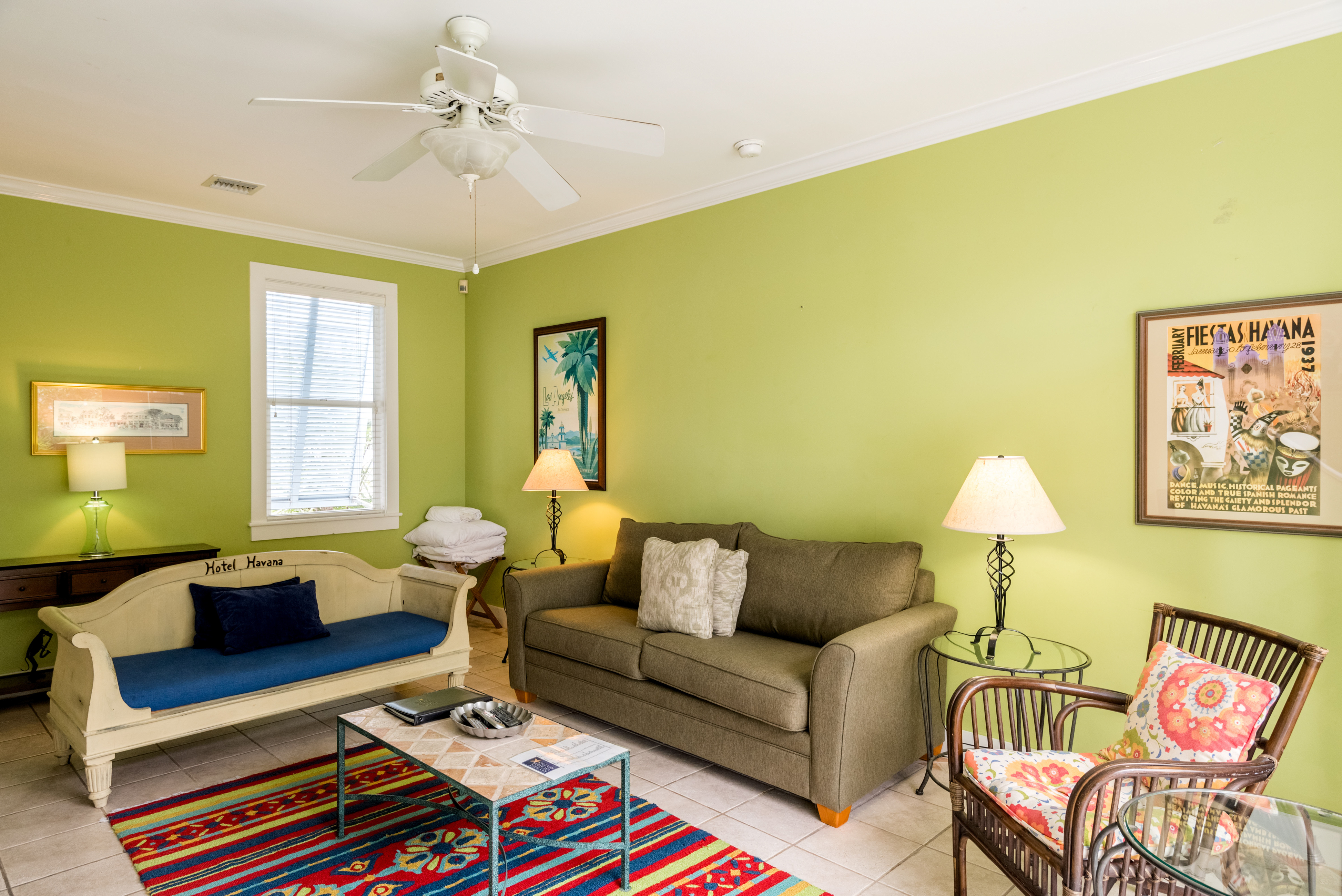 The Florida Keys Home 905775 The Florida Keys Home 905775