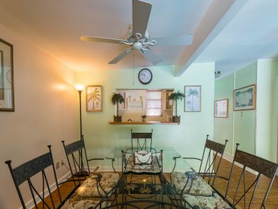 The Florida Keys Home 905775 The Florida Keys Home 905775