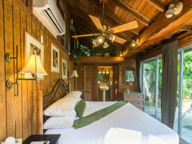 The Florida Keys Home 905775 The Florida Keys Home 905775
