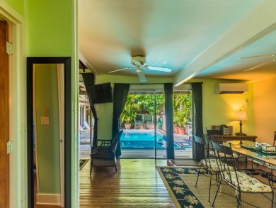 The Florida Keys Home 905775 The Florida Keys Home 905775