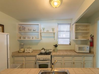 The Florida Keys Home 905775 The Florida Keys Home 905775