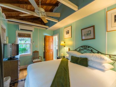 The Florida Keys Home 905775 The Florida Keys Home 905775