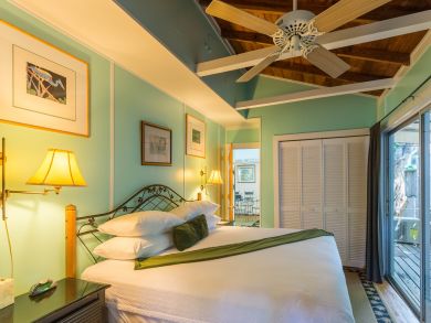 The Florida Keys Home 905775 The Florida Keys Home 905775