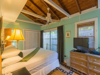 The Florida Keys Home 905775 The Florida Keys Home 905775