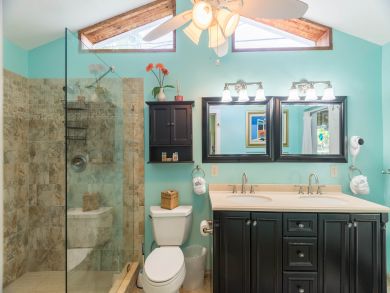 The Florida Keys Home 905775 The Florida Keys Home 905775