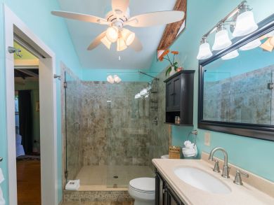 The Florida Keys Home 905775 The Florida Keys Home 905775