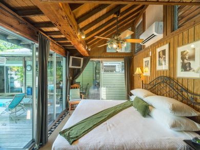 The Florida Keys Home 905775 The Florida Keys Home 905775