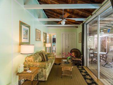 The Florida Keys Home 905775 The Florida Keys Home 905775
