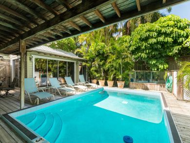 The Florida Keys Home 905775 The Florida Keys Home 905775