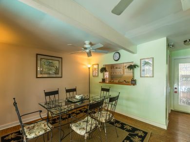The Florida Keys Home 905775 The Florida Keys Home 905775
