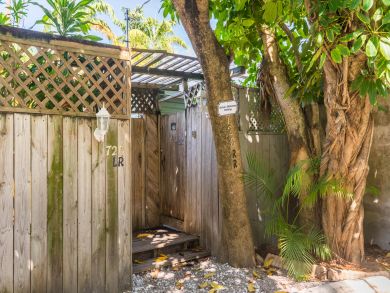 The Florida Keys Home 905775 The Florida Keys Home 905775