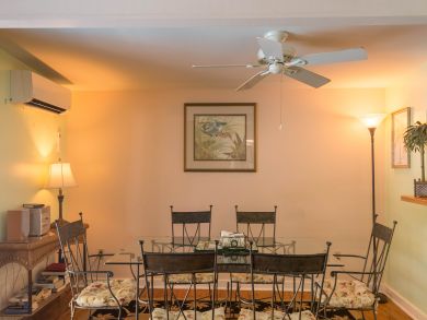 The Florida Keys Home 905775 The Florida Keys Home 905775