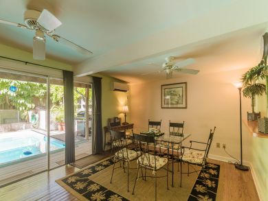 The Florida Keys Home 905775 The Florida Keys Home 905775