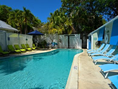 The Florida Keys Home 905777