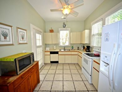 The Florida Keys Home 905777