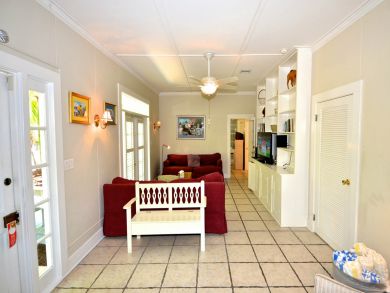 The Florida Keys Home 905777