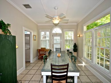 The Florida Keys Home 905777