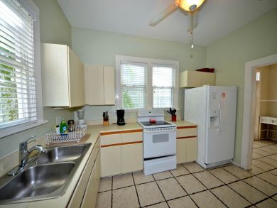 The Florida Keys Home 905777