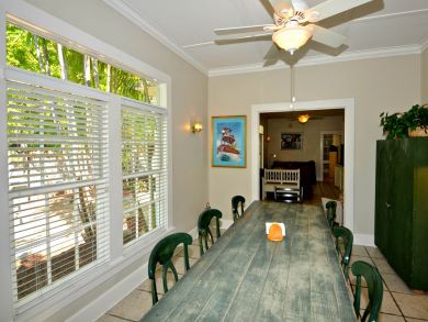 The Florida Keys Home 905777