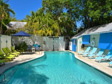 The Florida Keys Home 905777