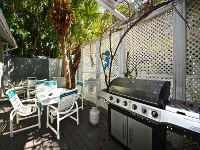 The Florida Keys Home 905777