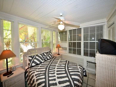 The Florida Keys Home 905777