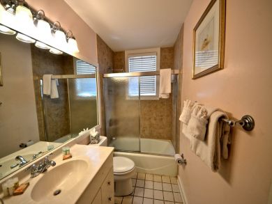 The Florida Keys Home 905777