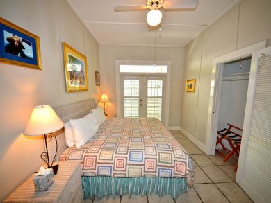 The Florida Keys Home 905777