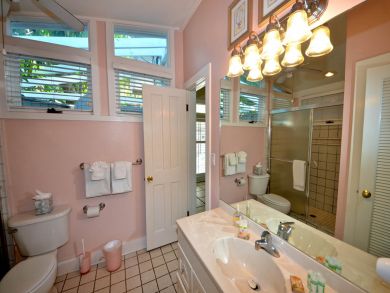 The Florida Keys Home 905777