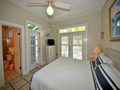 The Florida Keys Home 905777