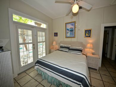 The Florida Keys Home 905777