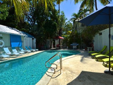 The Florida Keys Home 905777
