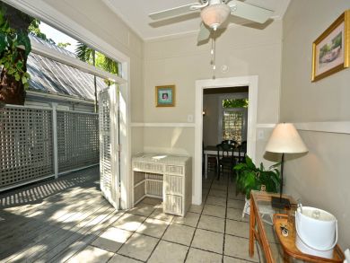 The Florida Keys Home 905777