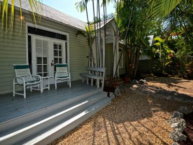 The Florida Keys Home 905777