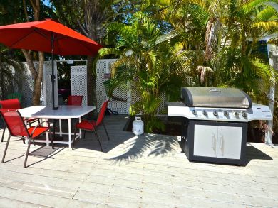 The Florida Keys Home 905777