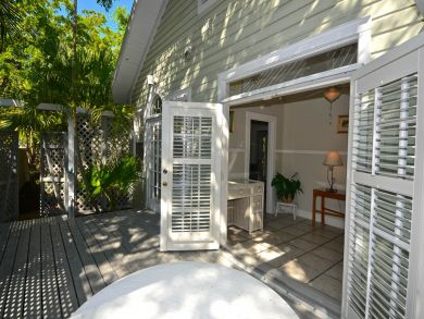 The Florida Keys Home 905777