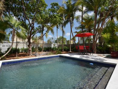 The Florida Keys Home 905782