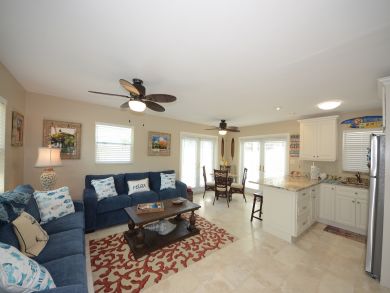 The Florida Keys Home 905782