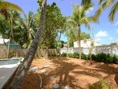 The Florida Keys Home 905782