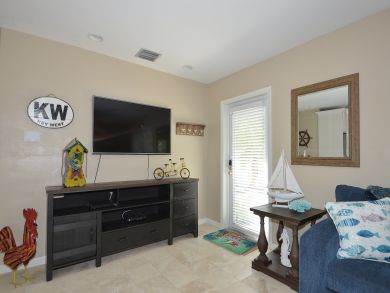 The Florida Keys Home 905782