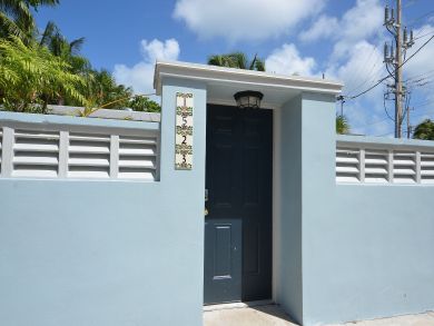 The Florida Keys Home 905782