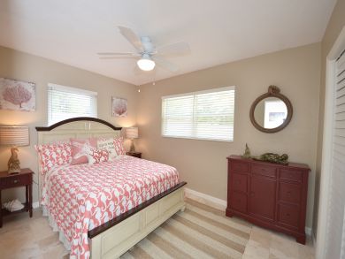 The Florida Keys Home 905782