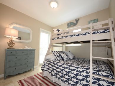 The Florida Keys Home 905782