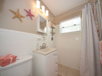 The Florida Keys Home 905782