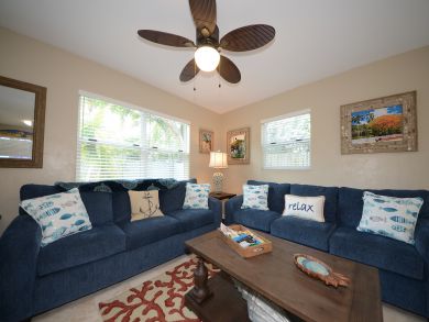 The Florida Keys Home 905782