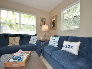 The Florida Keys Home 905782