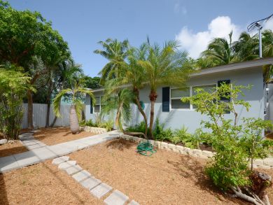 The Florida Keys Home 905782