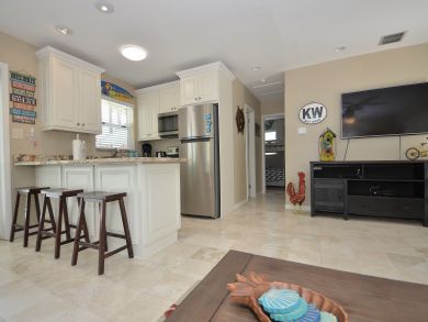 The Florida Keys Home 905782
